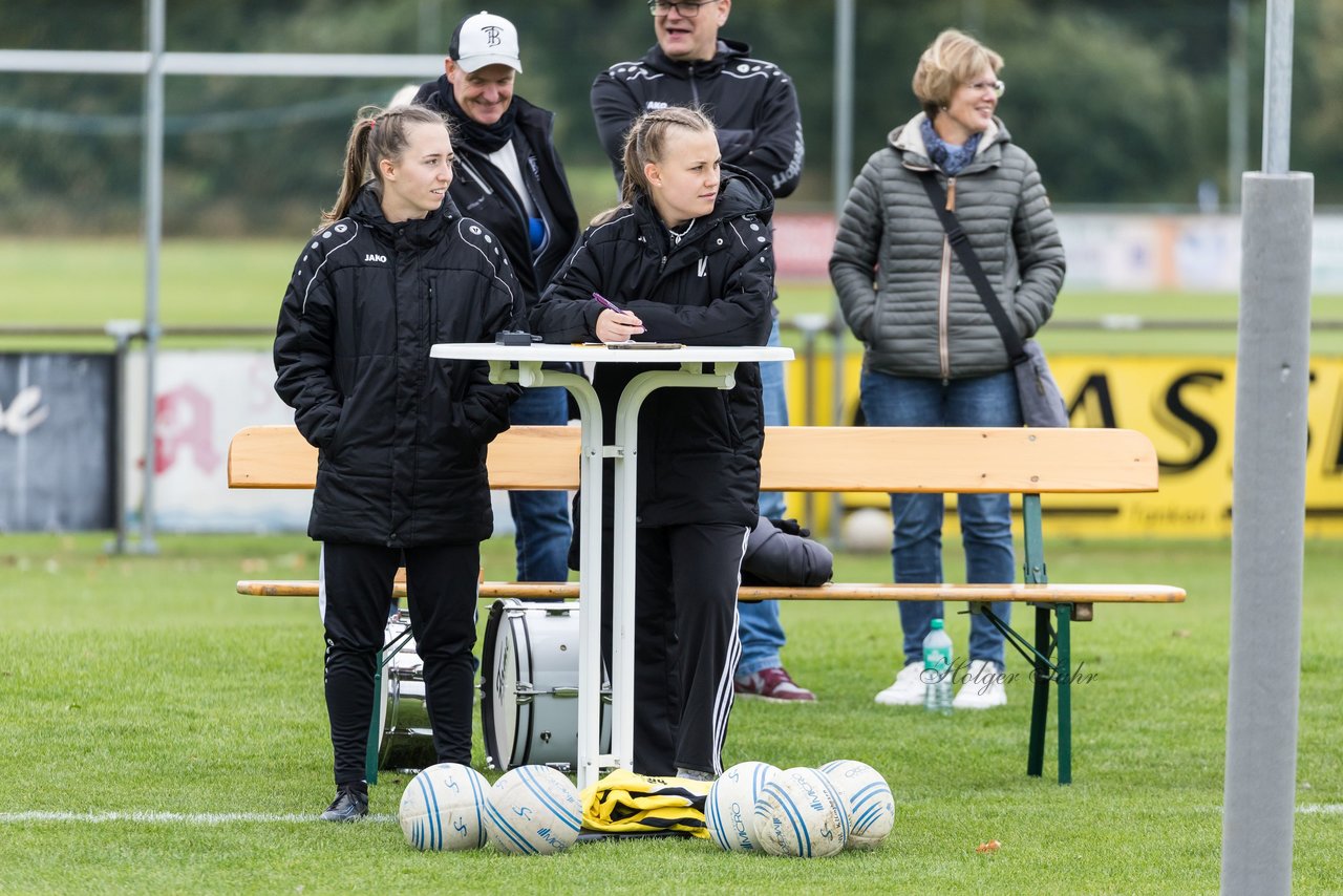 Bild 41 - wU16 Deutsche Meisterschaft